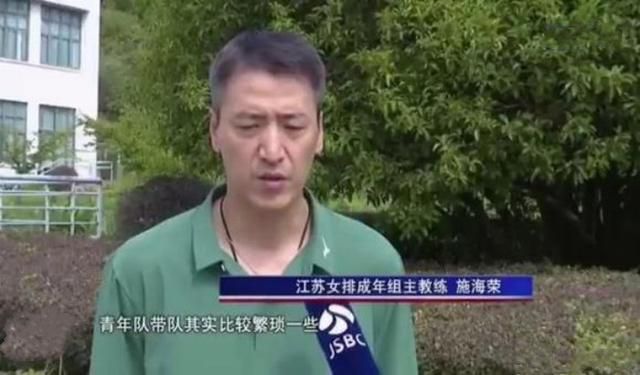 t66y地址一地址二满1